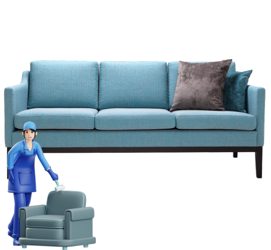 İstanbul halı yıkama ve koltuk yıkama