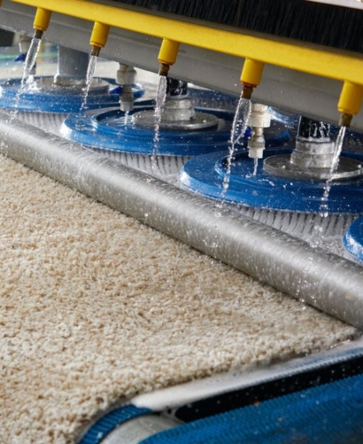 halı yıkama hizmeti