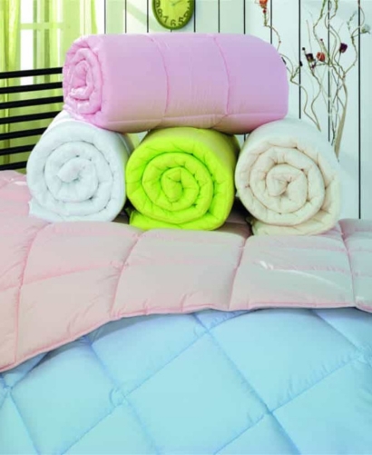 yorgan yıkama hizmeti